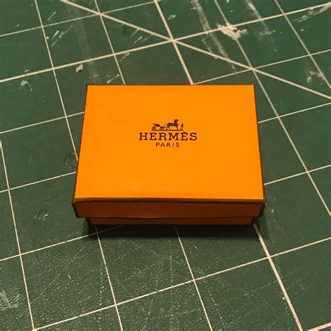 hermes blue box price|hermes chests for sale.